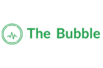 The Bubble Startup Port Harcourt Week