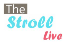 The Stroll Live Startup Port Harcourt week