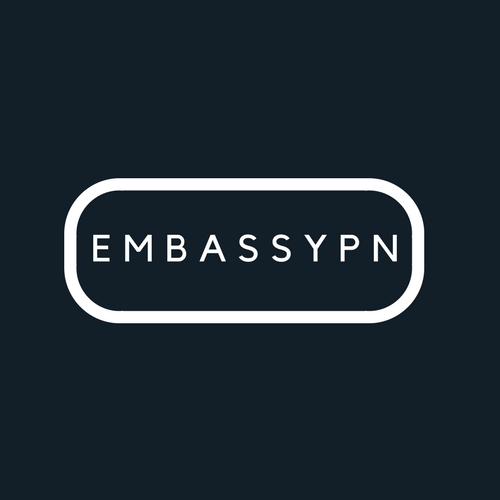 embassypn.jpg