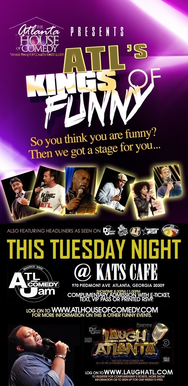 kings-of-comedy-kats-cafe-tickets-multiple-dates-eventbrite