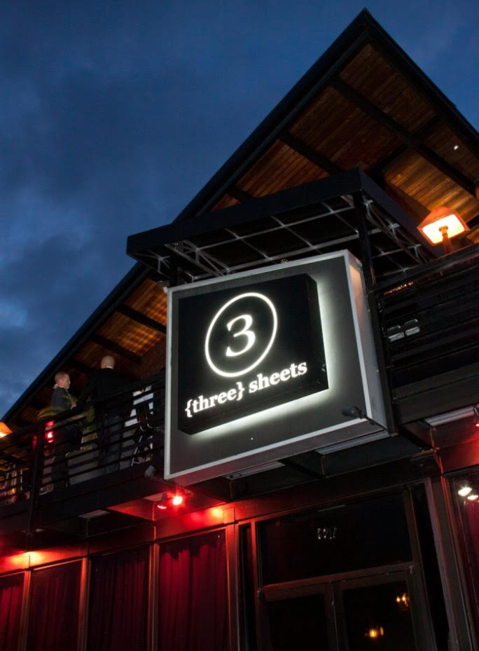 black singles in sandy springs Top 15 resorts for singles singles who really want to mingle through a variety of social events as well as enjoy a multitude of options when it sandy beach. black singles in sandy springs Top 15 resorts for singles singles who really want to mingle through a variety of social events as well as enjoy a multitude of options when it sandy beach.