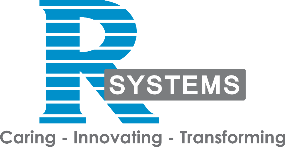Системы int. R Systems India. Elite Systems International. FCS Международный.