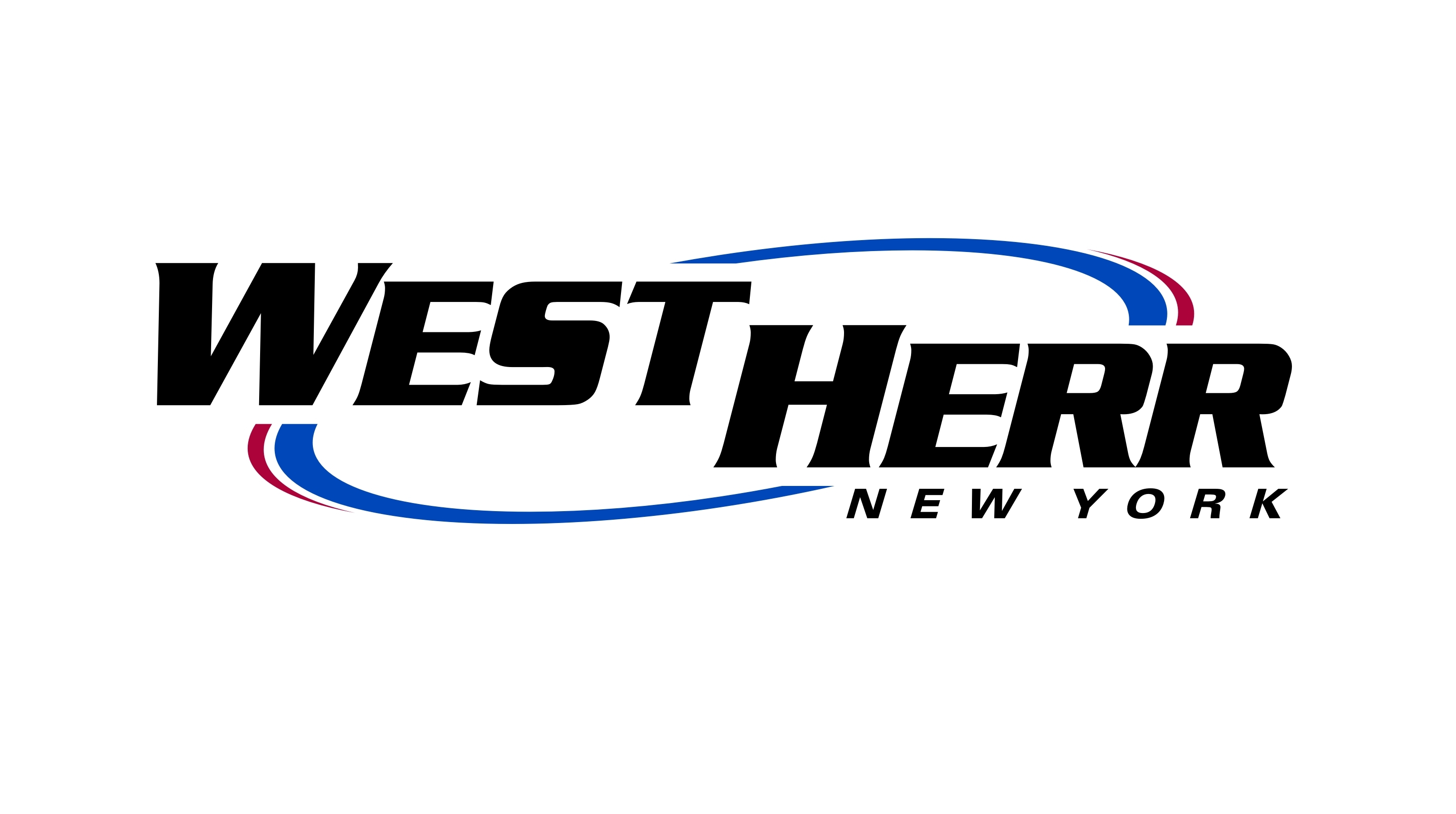 westherrcolorlogog.jpg