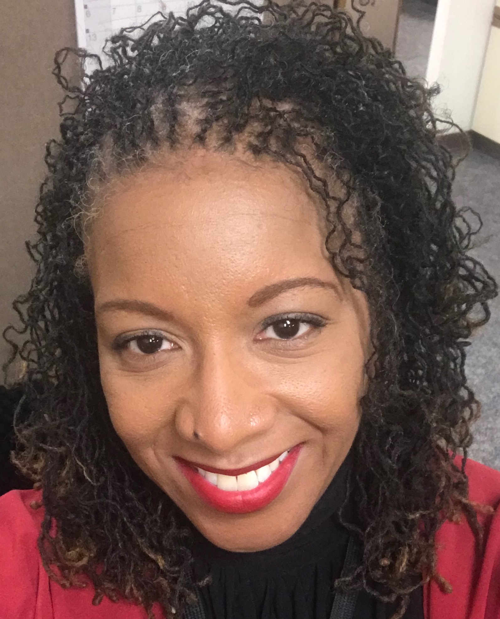 LaTonya Morgan picture