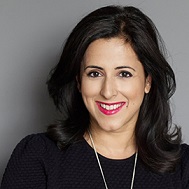 Anita Anand