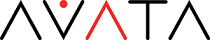 AVATA