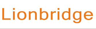 Lionbridge
