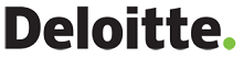 deloitte