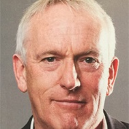 James