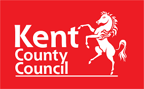 kcc