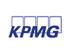 KPMG