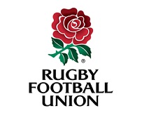 RFU