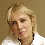 Sahar