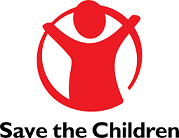 save the children