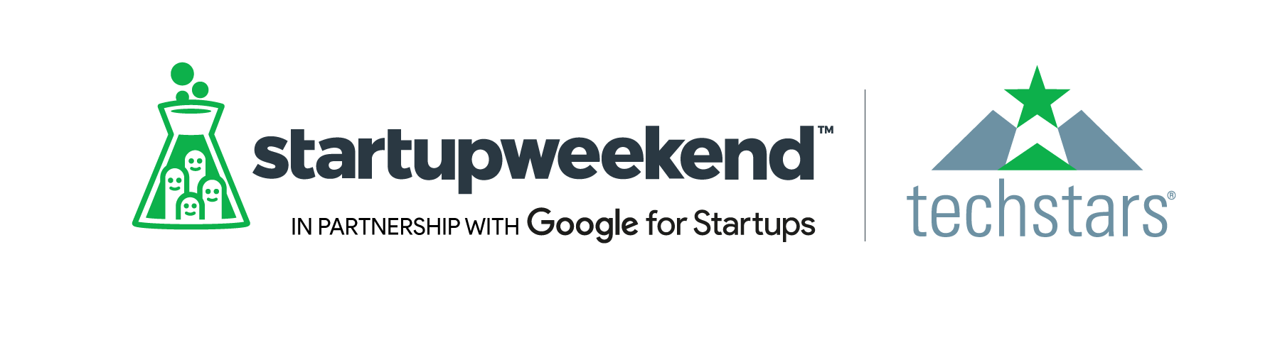 startupweekendlogocolor.png