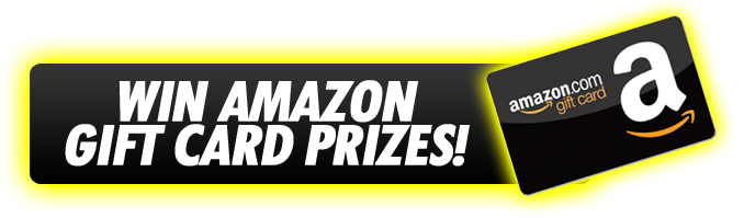 amazongiftcardprizes.jpg