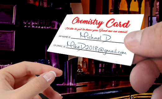 chemistrycard2.jpg