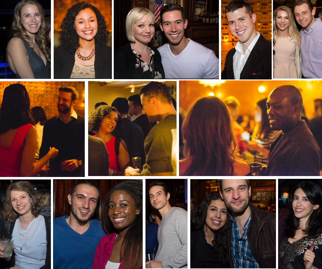 meetpeoplechicagocopy.jpg