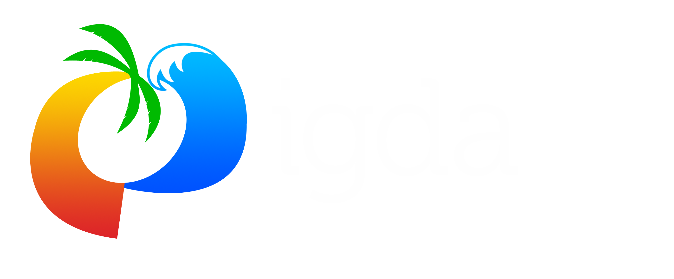 IGDA LA