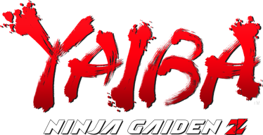 Yaiba: Ninja Gaiden Z
