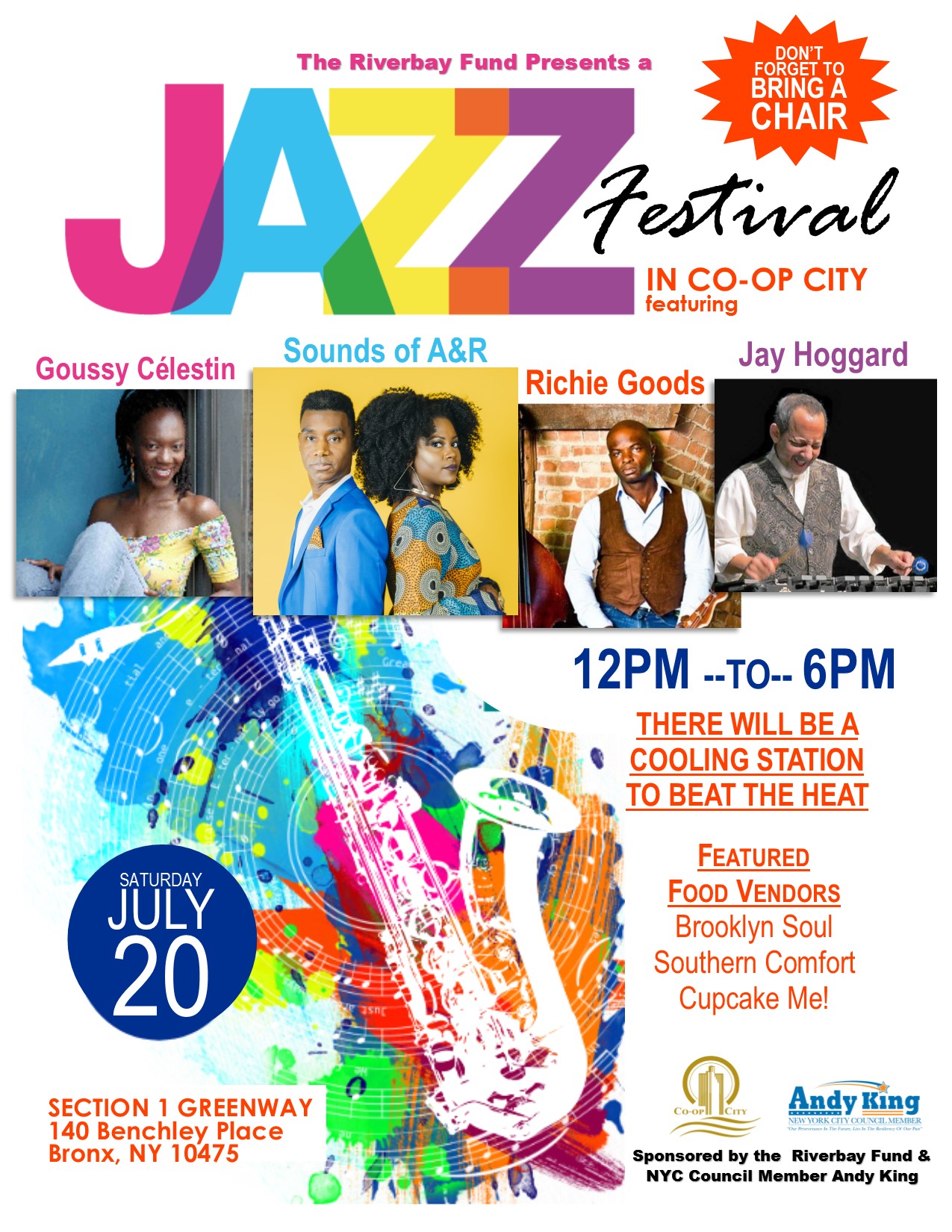 jazzfestivalflyerfinal-1.jpg