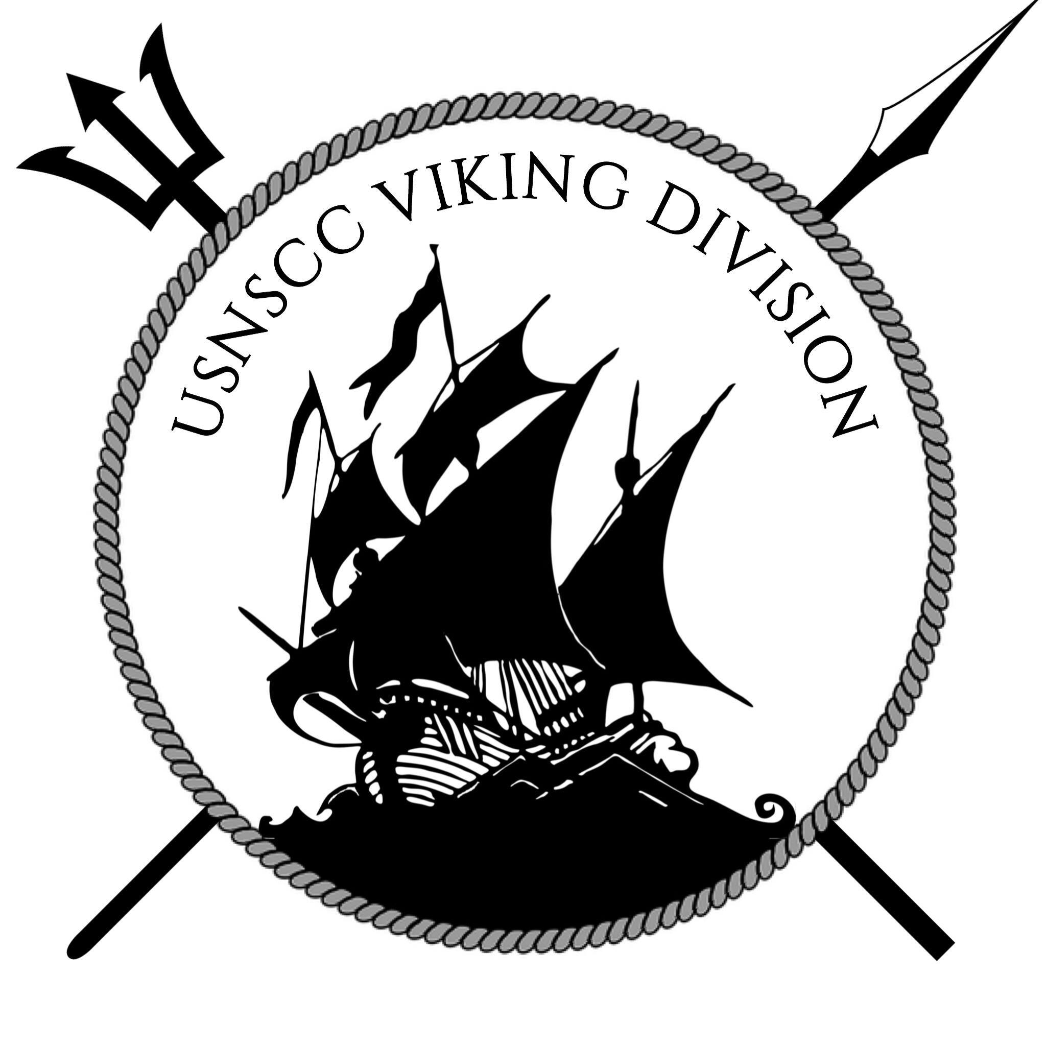 USNSCC Viking Division