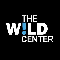wild center logo