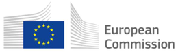 European Commission