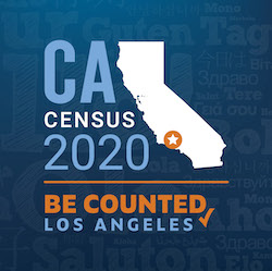 LA Census