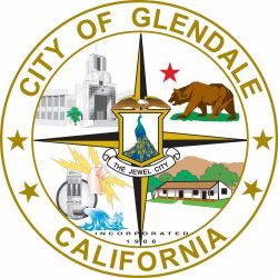 Glendale