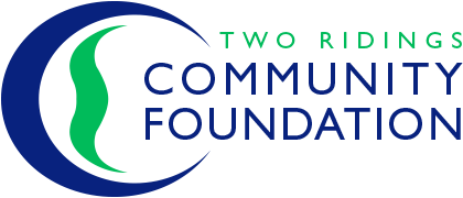 two ridings community foundation