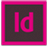 Adobe InDesign icon