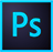 Adobe Photoshop icon