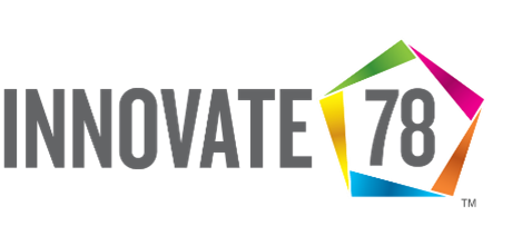 Innovate78 Logo