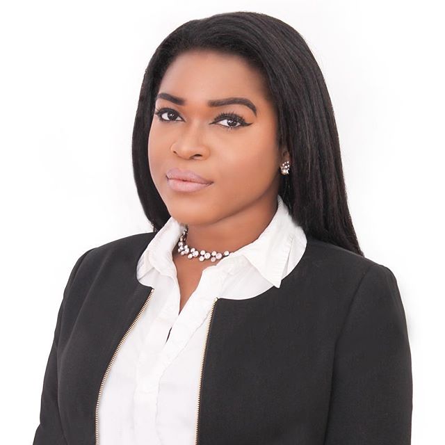 Latasha Ductant