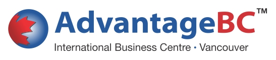 AdvantageBC Logo