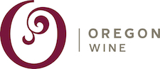 Oregon Wine Board