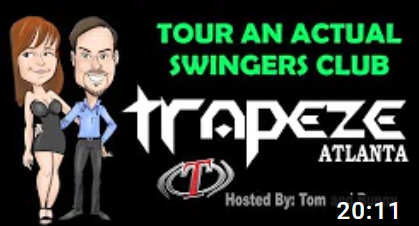 DoppleBanger - 5 OCT 2019