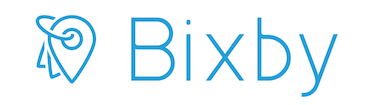 Bixby Logo