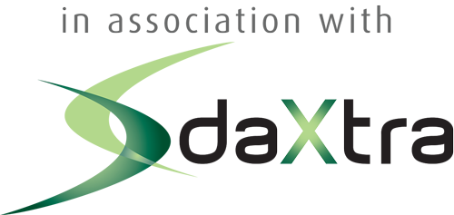 DaXtra Technologies