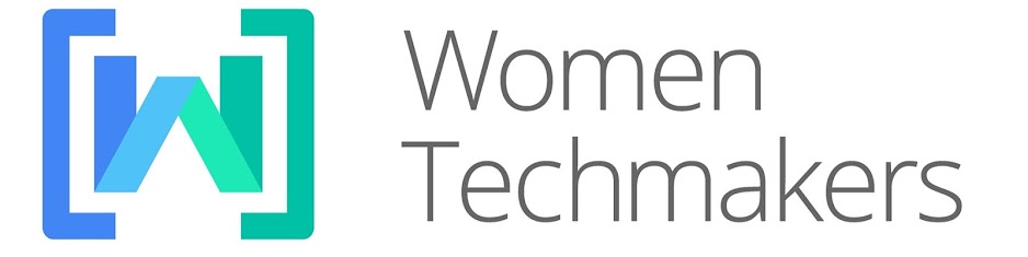 Women TechMakers