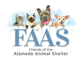 Friends of the Alameda Animal Shelter