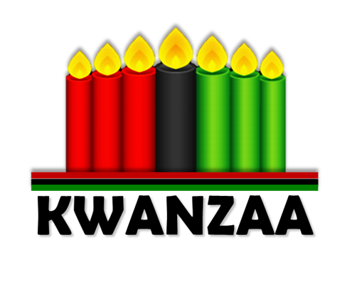 Kwanzaa Image