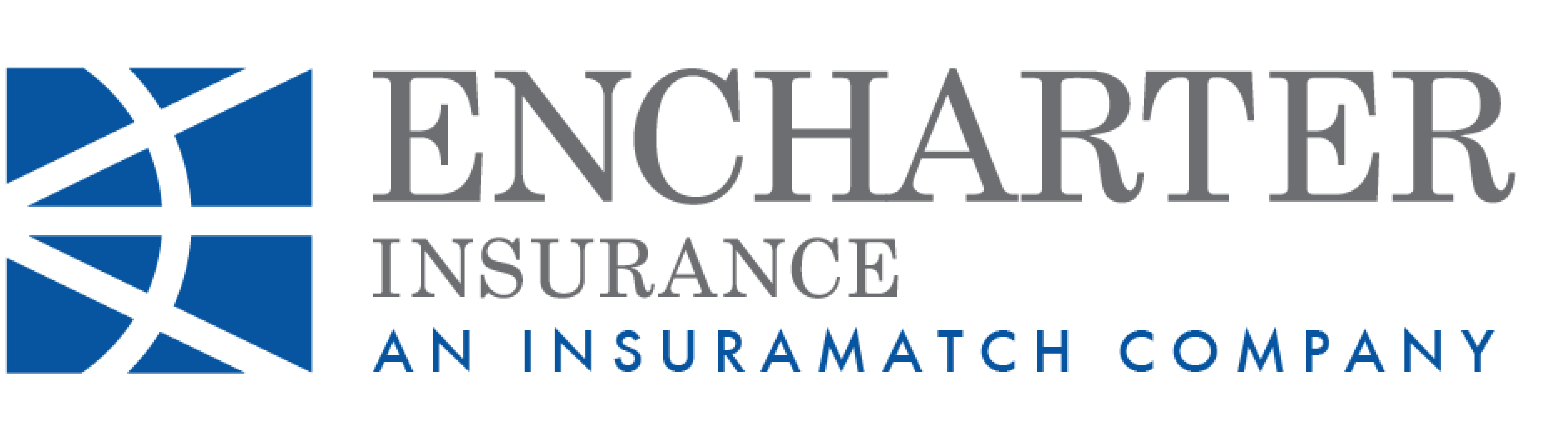 Encharter Insurance logo
