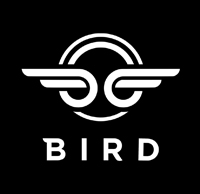 birdlogo