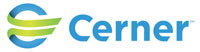 cernerlogo