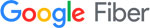 googlefiberlogo