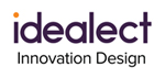 idealectlogo