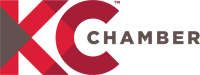 kcchamberlogo