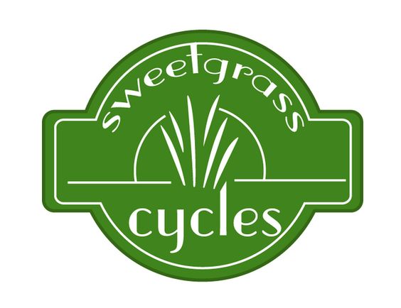 Sweetgrass Cycles